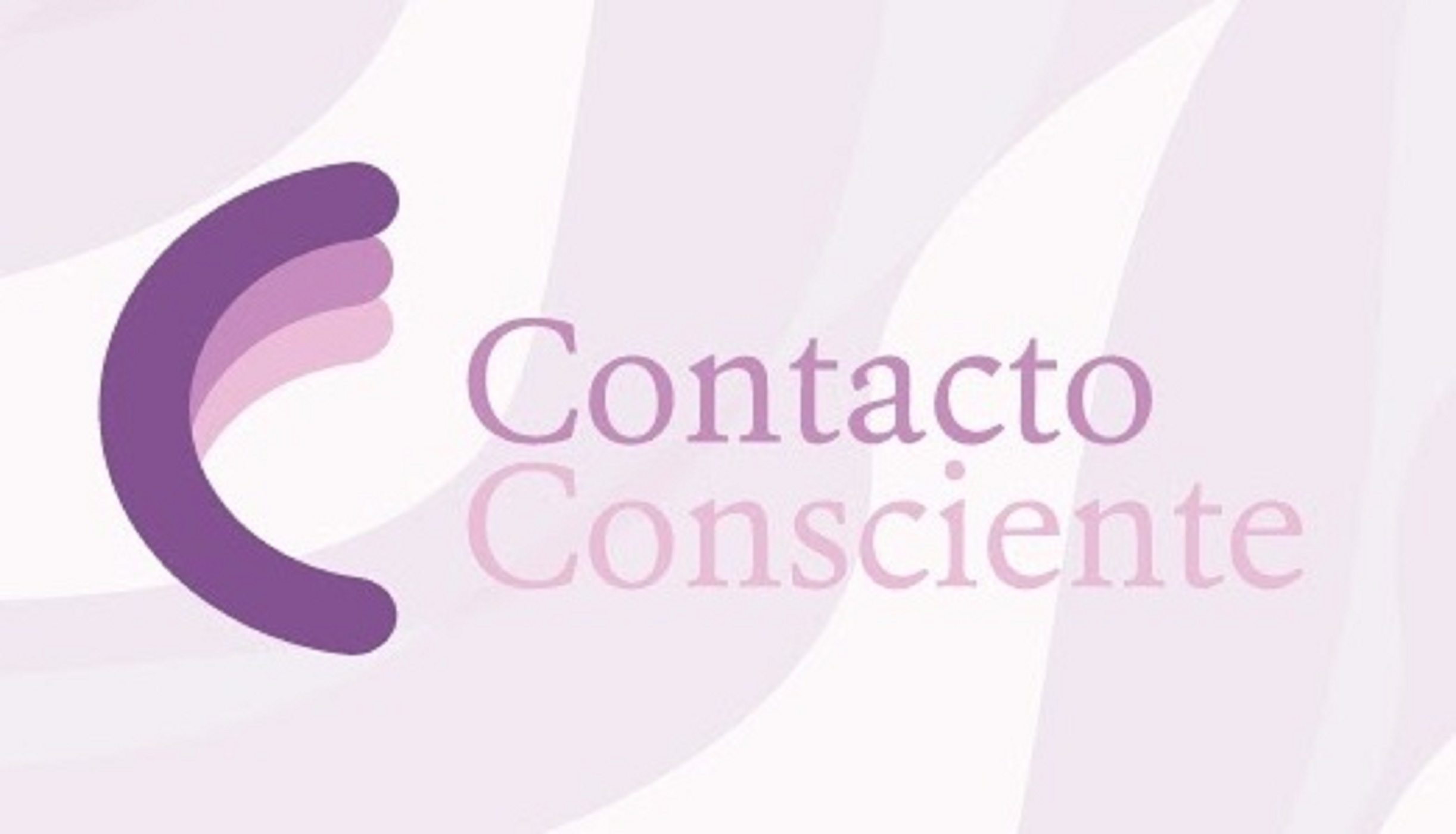 Contacto Consciente