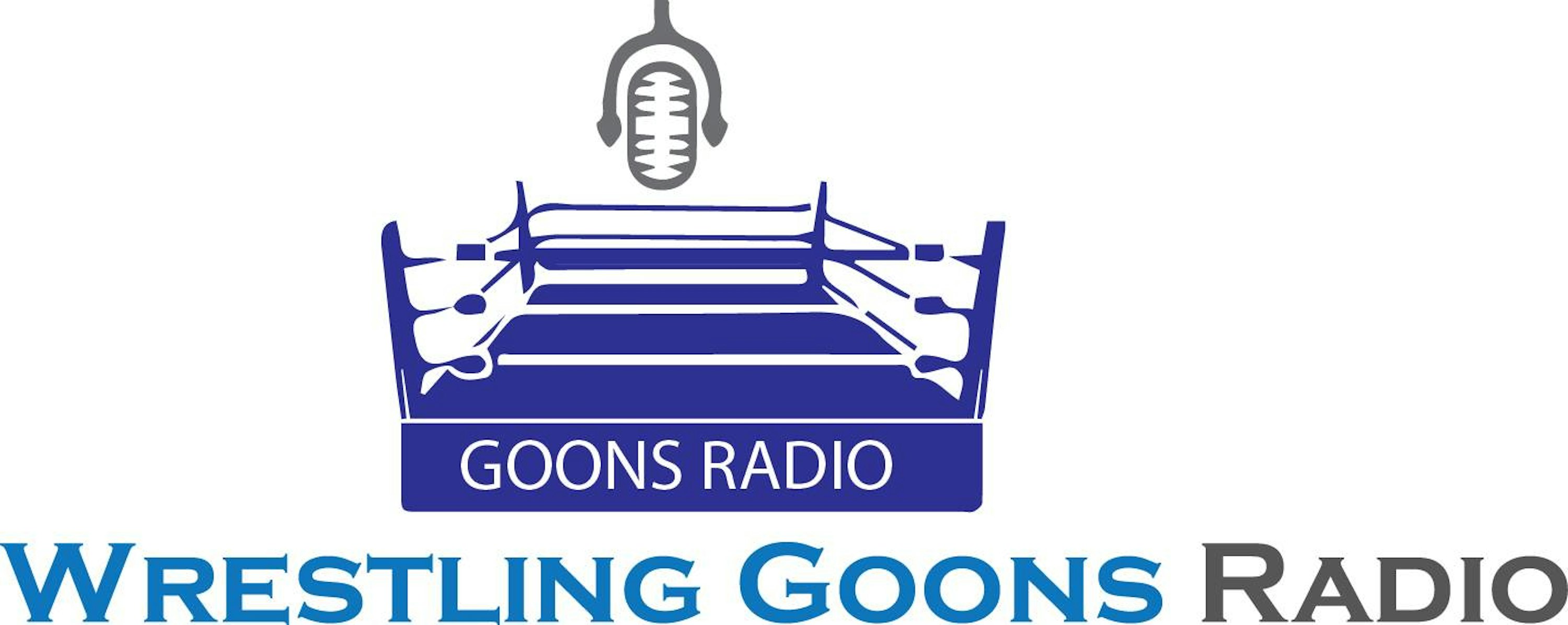 Wrestling Goons Radio Raw Reaction