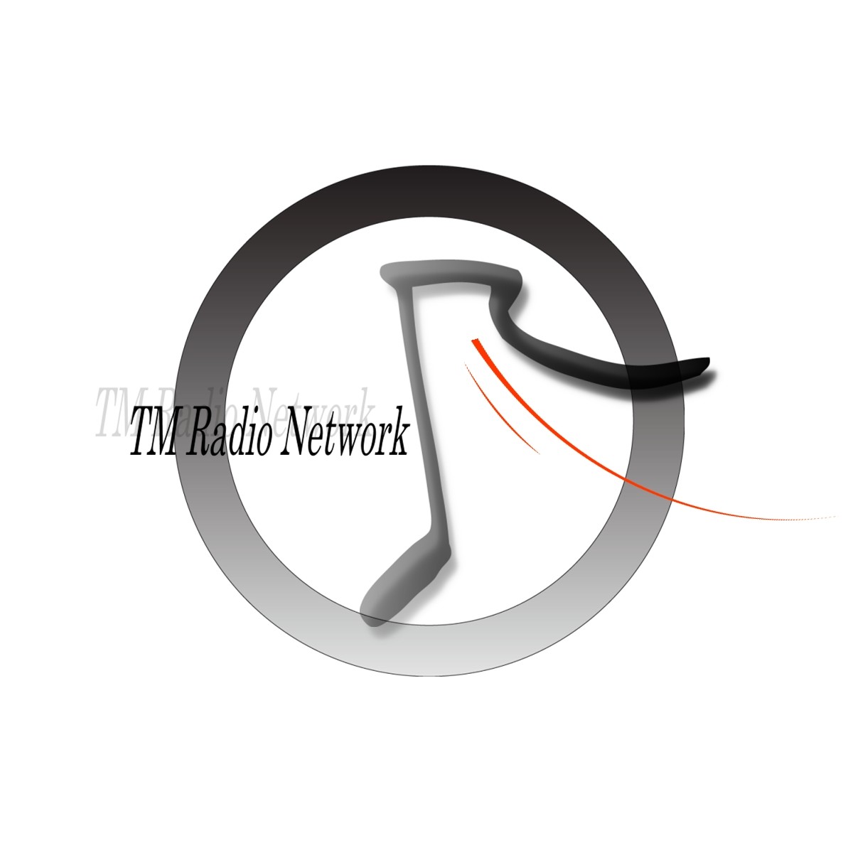 TM Radio Network