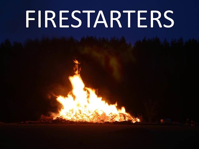 Subway 10-12-11 - Holly's Message Subway 10-12-11 - Holly's Message