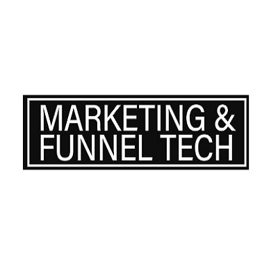 Email Marketing Automation