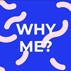 Richa's Podtastic Podcast