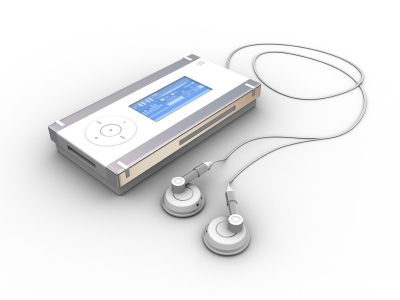 Desert Sonrise Church - Pastor Jeff Clark