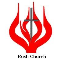 Rush UMC