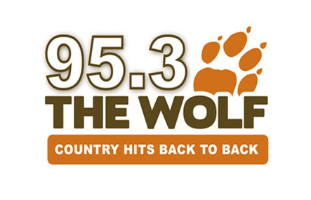 The Best of the Wake Up with The Wolf Show!
