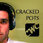 Cracked Pots