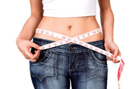 21 Century Weight Loss episode artwork