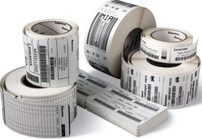 Bulk Click n Ship Labels episode artwork