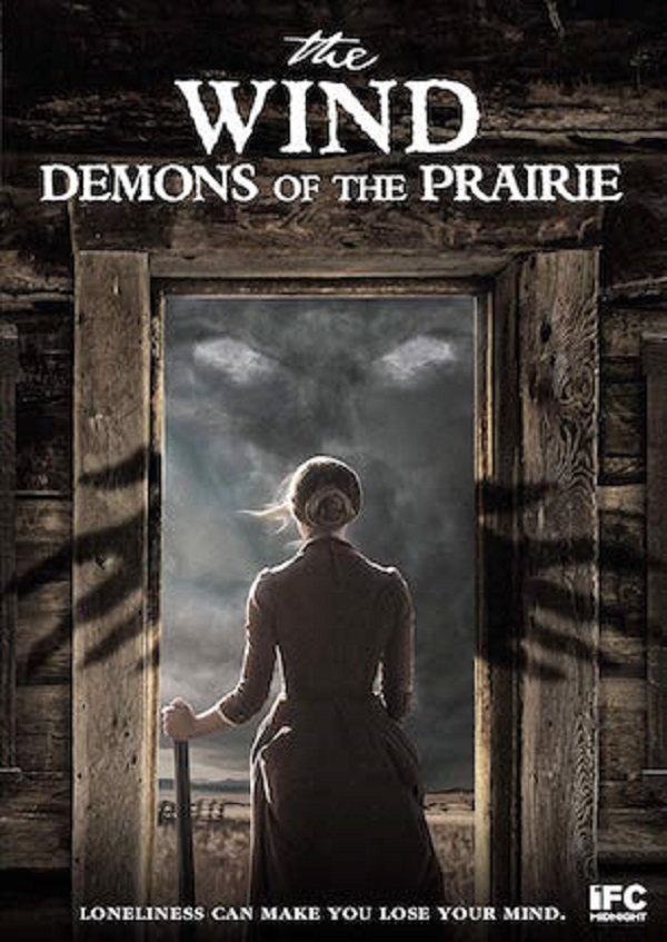 Regarder wawacity Gratuit Films Streaming en HD