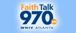 "Supercharge Your Health" Radio 9.29.12 episode artwork