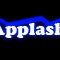 Applash iPhone Podcast cover logo