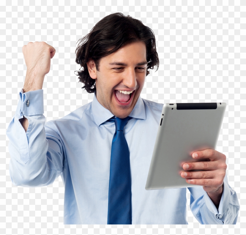 06 Vital Things To Keep In Mind While Taking A Car Loan