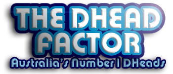 The Dhead Factor Teaser episode 41