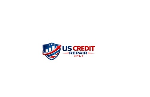 Credit Repair Miami