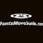 junk removal burlington vt