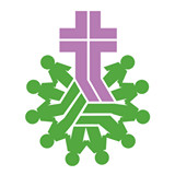 GCF Morning Messages