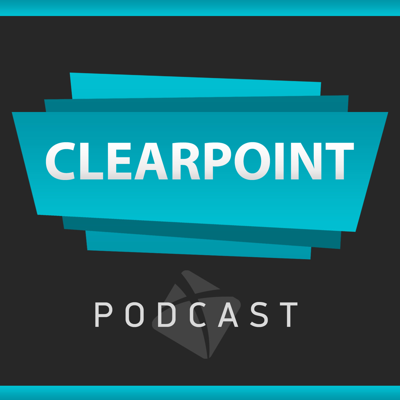 Clearpoint Church Podcast