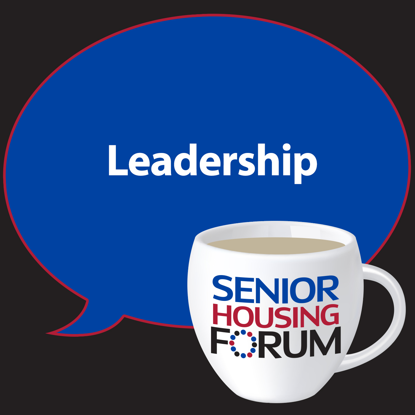 Interview with Sharon Emek on founder of WAHVE Hiring older individuals