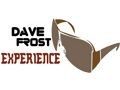 The Dave Frost Experience
