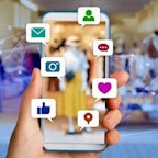 A Complete Guide on Mobile Advertising