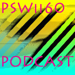 PSWii60 Podcast