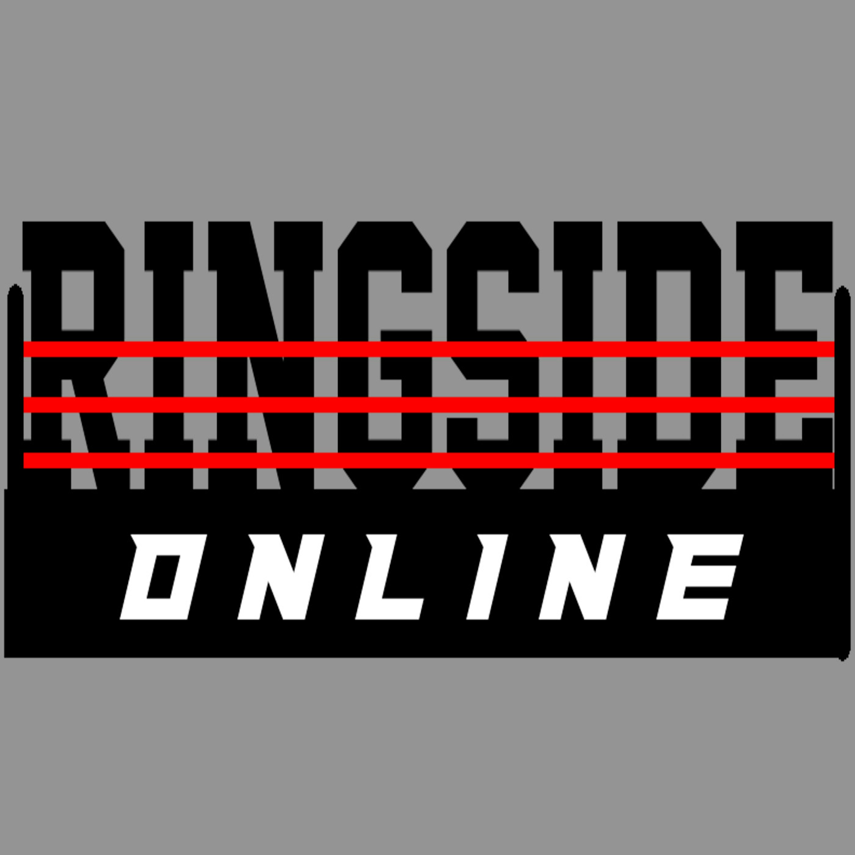Ringside Online