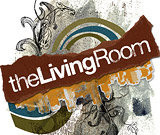 The Living Room - Audio