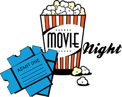 HD Movie Point