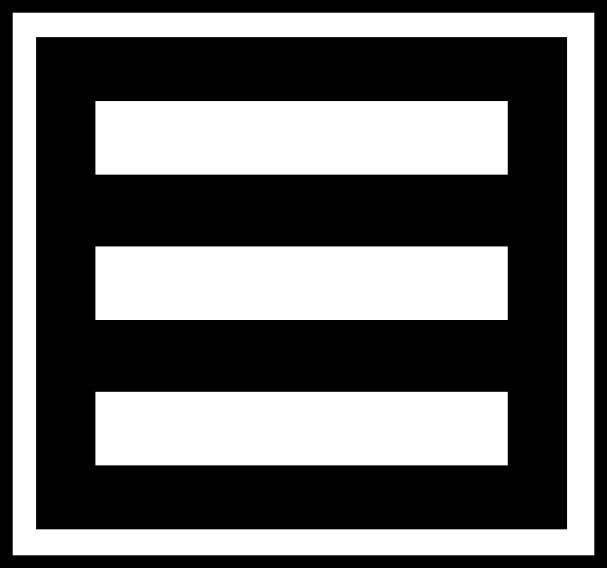 No sofá com os HBAN