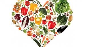 "Supercharge Your Health" Radio 2.16.13 episode artwork