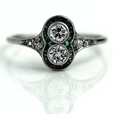 Best Jeweler In Appleton