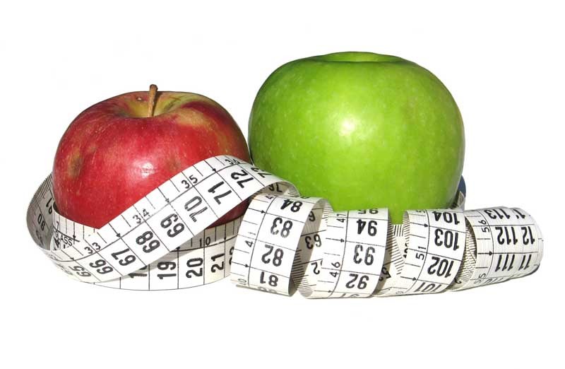 Weight Loss Nutrition episode artwork