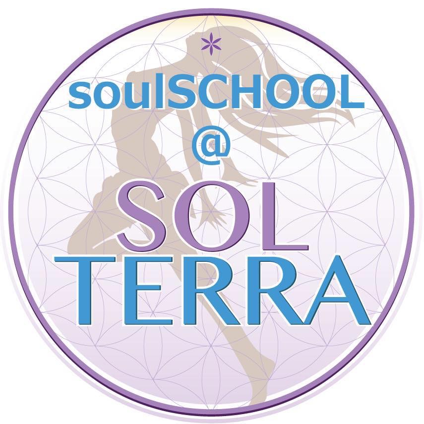 SoulSCHOOL@solTERRA