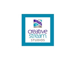 Film Lighting Rental Utah