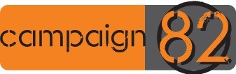 Campaign 82 Agent Cast