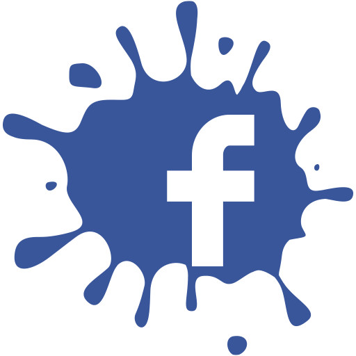 Ways to Use Facebook Auto Poster