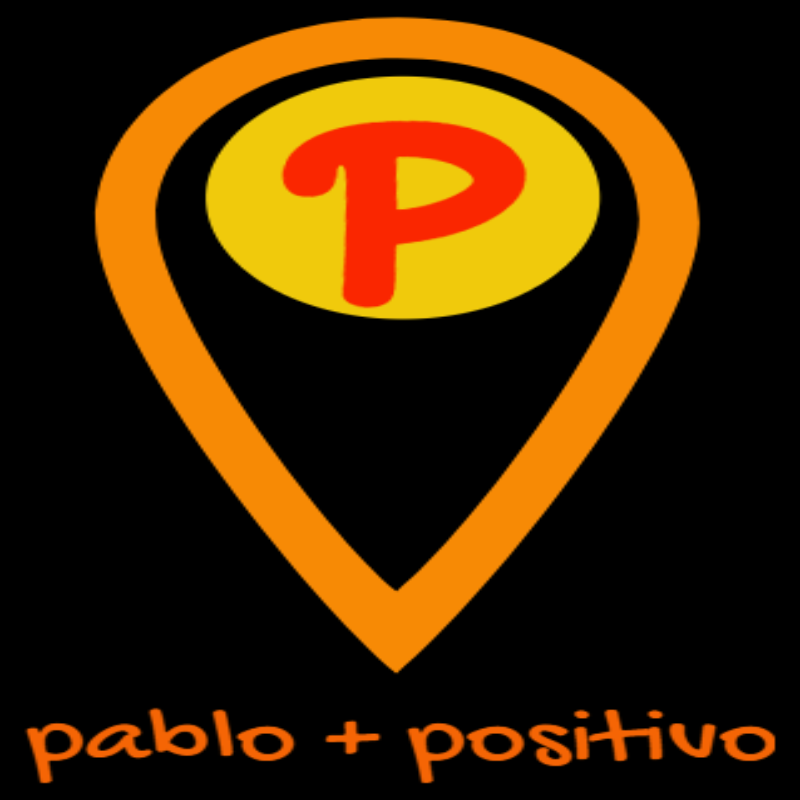 El show de Pablo Positivo