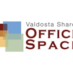 Valdosta Shared Office Space