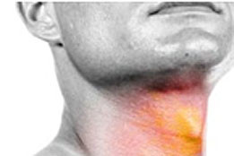Healthy Thyroid Workshop episode artwork