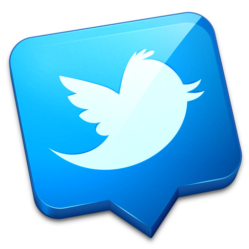 Why Un-Follow Twitter Tool is an Imperative Tool for Advertising Business