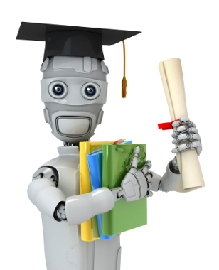 [BLOCKED] Machine Learning episode artwork