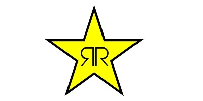 Everthing & Anything (E&A)