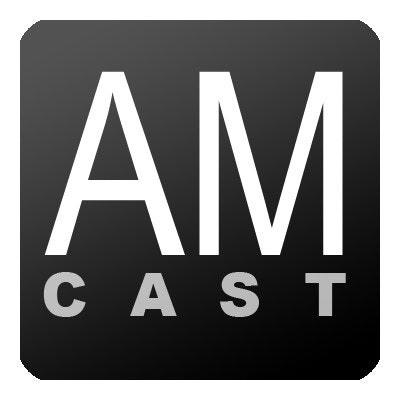 The AMcast