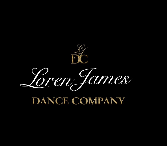 Dance Lessons in Cardiff