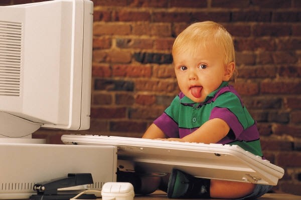 An Introduction to Using Technology to Facilitate k-12 Education