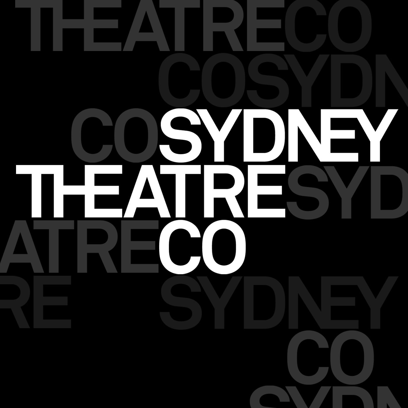 Sydney Theatre Company