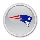 Granby Junior High Podcast