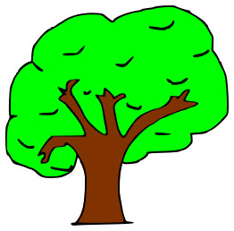 Assignment 1 Instructions