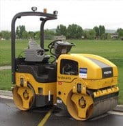 Scaffolding Access Training Brisbane