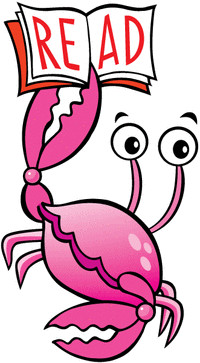 Student Technology Use